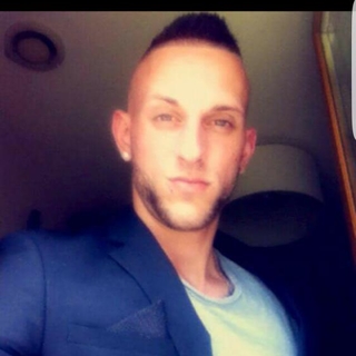 Chris28300