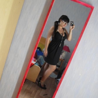 Sariistyle