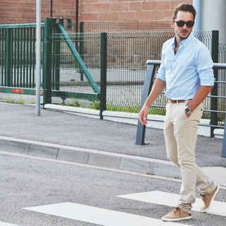 Guillaumemarc