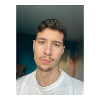 AdrianDs