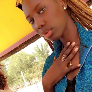 Amina21