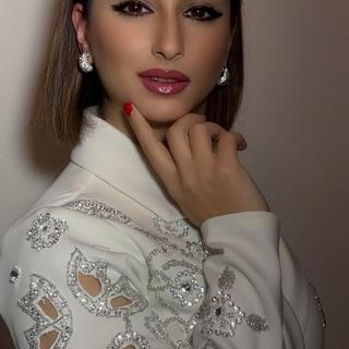 MariamGhanim