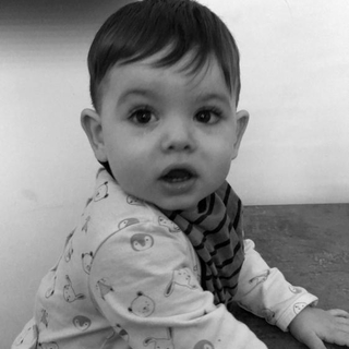 Semih7140
