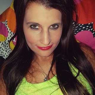 Lounacasta34