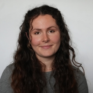 Alixpetiaux