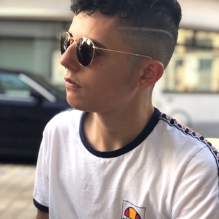 Esteb88