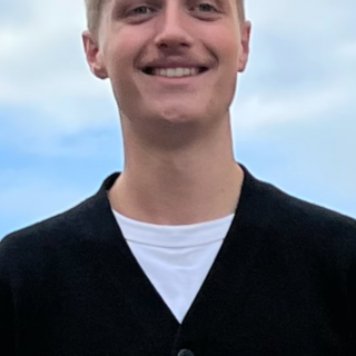 LucasBoudard