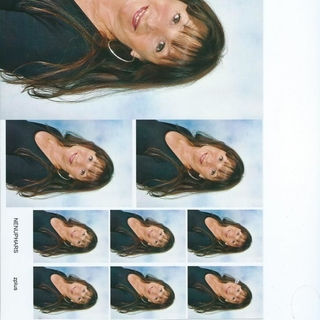 fetahola