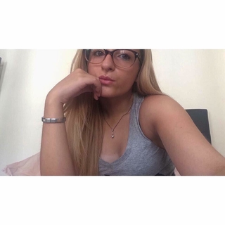 rachelblvck
