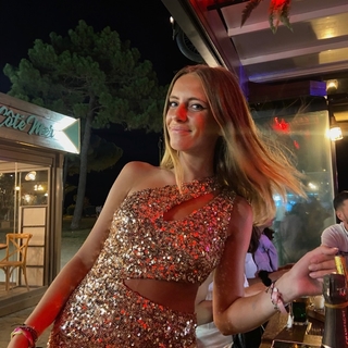 Manon_barniaud