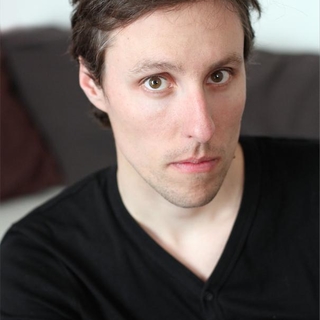 NOEL37