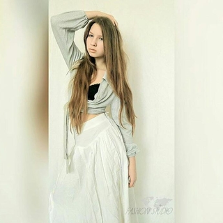 MariannaCh