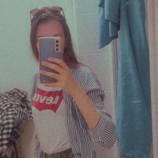 Ouheliaguezou