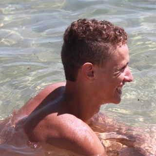 alexiswlt
