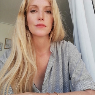 AngieLoiseau