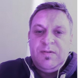 dan1