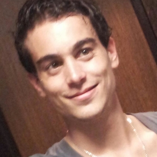 Jeremyzoroya
