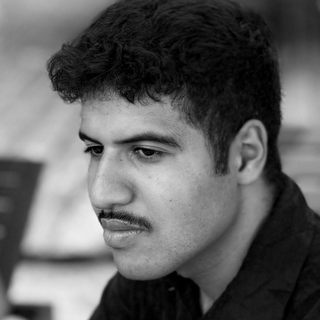 WalidHsaini