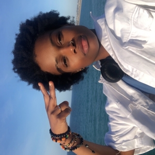 keysso