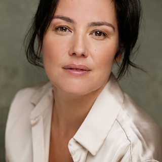 De la scène à l'écriture : Mylène Tombolato, une passionnée d'art et d'émotion qui a su écouter son cœur