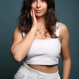 Loubna, membre VIP et gagnante du concours du stage comédie musicale organisé par Casting.fr et NS World, nous raconte son expérience