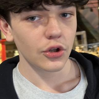 Sur le tournage de "Ducobu passe au vert" avec Elie Semoun : une expérience inoubliable