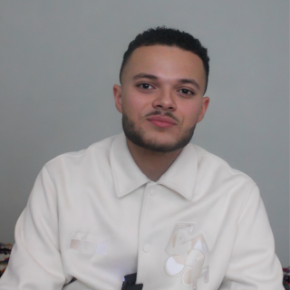 Leroy, chanteur et membre VIP Casting.fr, vous raconte comment il a décroché son featuring de rêve avec Admiral T