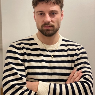 Cascadeur pour les plus grandes séries Netflix, Mathias vous dévoile les coulisses d'un casting cascade