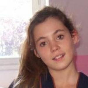 Manon Fisher