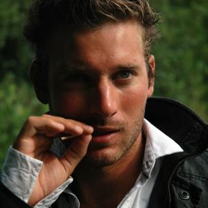 Fabien Ermenault