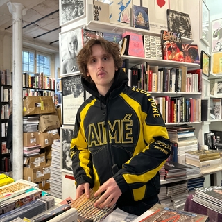 "J’ai compris que c’était là que je voulais être”: Tom Bernard, membre VIP de Casting.fr, nous partage son expérience de tournage sur la série Merteuil