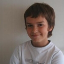 Mathieu Rousseau
