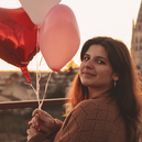 “Savoir se vendre et se démarquer est parfois aussi important que de savoir jouer” : Lucy Garcia, comédienne et membre VIP Casting.fr, partage ses conseils pour réussir ses castings