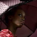 Hafsatou Diallo