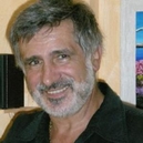 Camille charles