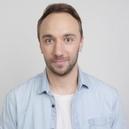 Mickaël, comédien, vous dit comment il se prépare à ses castings