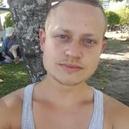 Gaëtan, acteur et réalisateur, a participé au stage de l’école de théâtre l’Eponyme grâce à Casting.fr