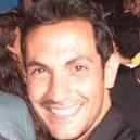 Il enchaine les castings!