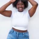 Castings, inclusivité et arnaques : La réalité du métier de mannequin curvy avec Marie-Louise, membre VIP de Casting.fr