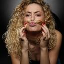 RoseVenice a réussi à participer au clip de Makassy grâce à sa persévérance sur Casting.fr !