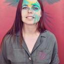 Sibille Claire, jeune metteuse en scène et comédienne, nous a confié les secrets d'un spectacle jeune public !