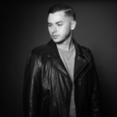 Enzo Ferreira, VIP grâce à casting.fr dans VALIDE sur CANAL +