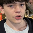 Sur le tournage de "Ducobu passe au vert" avec Elie Semoun : une expérience inoubliable