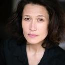 Raquel, comédienne et réalisatrice jongle entre les tournages et son rôle de maman à temps plein ! Voici ses conseils pour réussir ses castings !