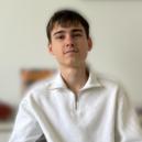 "Être figurant, c'est vraiment pas ce que l'on pense" : À seulement 16 ans, Stelian, membre VIP de Casting.fr, est un pro de la figuration !