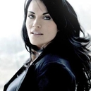 Karine Dupray