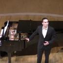 Chanteur lyrique et d'opéra, notre membre VIP Nicochamp90 lève le voile sur ce métier peu connu et captivant.