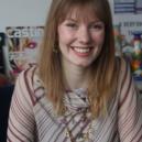 Gisèle : De The Voice à l’acting, témoignage d’une artiste déterminée