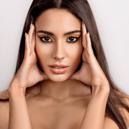 Miss International 2020, Imen Mehani, artiste VIP sur Casting.fr mais comment fait-elle pour décrocher tous ces castings ?