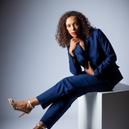 À 40 ans, elle répond à ses premiers castings et devient mannequin : le parcours de Chloé, membre VIP Casting.fr